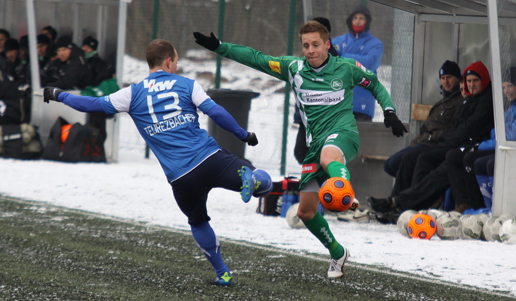 VB Lustenau  St_ Gallen  2012 043_jpg-1328899248