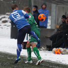 VB Lustenau  St_ Gallen  2012 044_jpg-1328899267