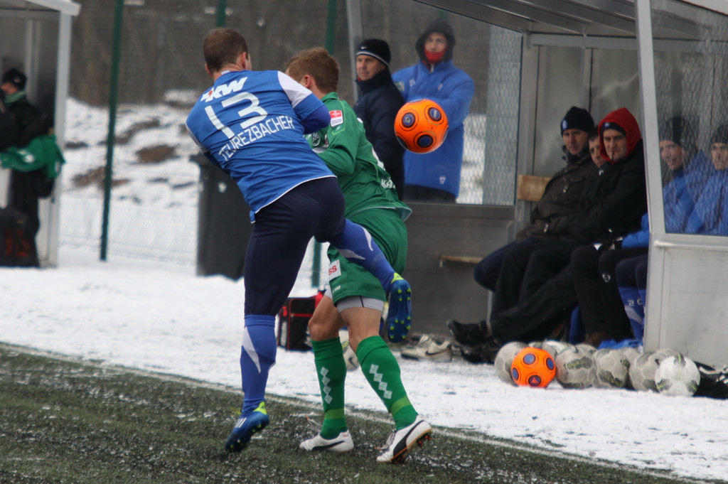 VB Lustenau  St_ Gallen  2012 044_jpg-1328899267
