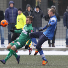 VB Lustenau  St_ Gallen  2012 083_jpg-1328899289