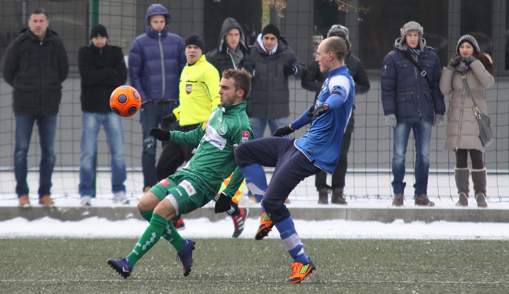 VB Lustenau  St_ Gallen  2012 083_jpg-1328899289