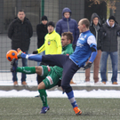 VB Lustenau  St_ Gallen  2012 084_jpg-1328899307