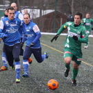 VB Lustenau  St_ Gallen  2012 117_jpg-1328899328