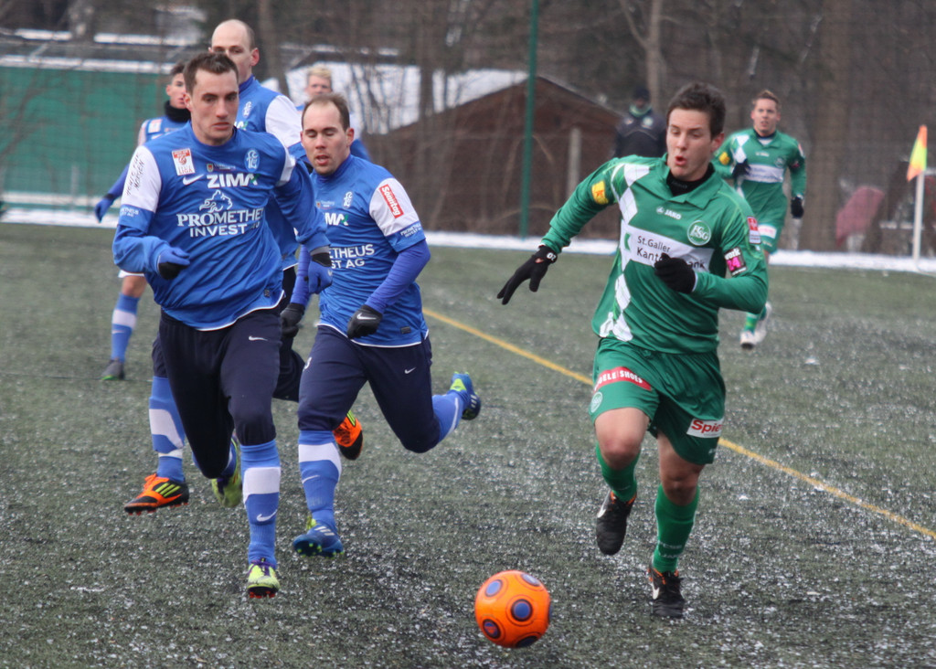 VB Lustenau  St_ Gallen  2012 117_jpg-1328899328