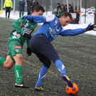 VB Lustenau  St_ Gallen  2012 125_jpg-1328899354