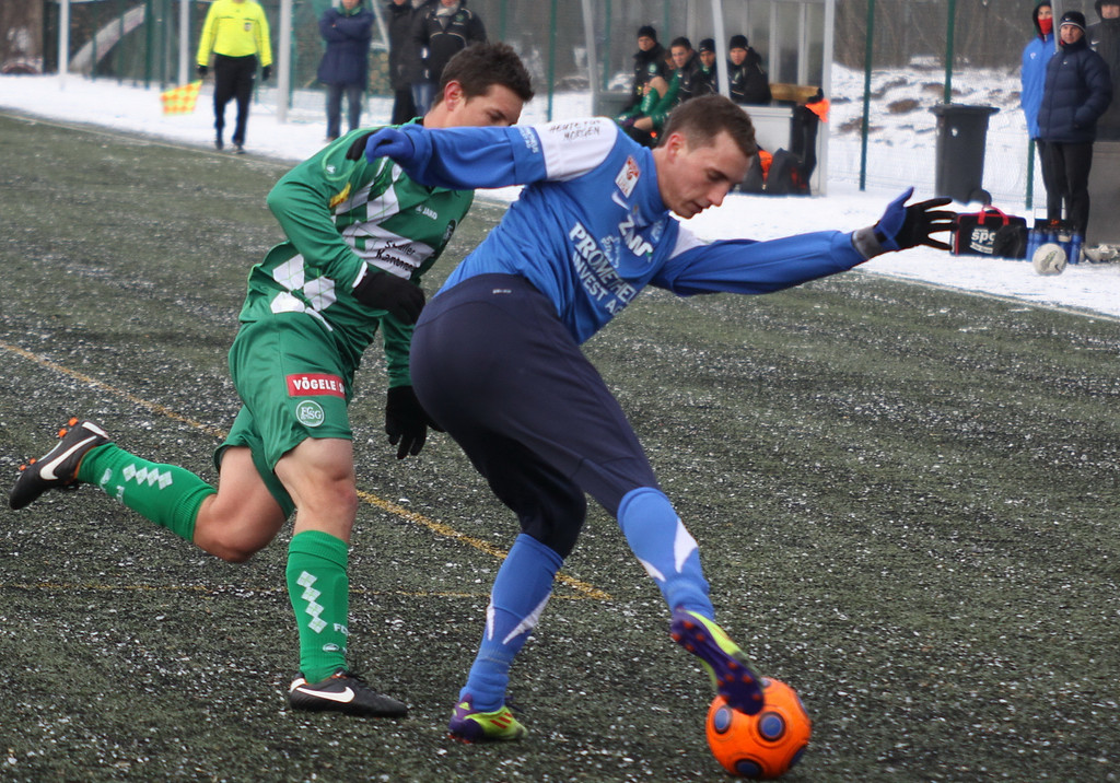 VB Lustenau  St_ Gallen  2012 125_jpg-1328899354