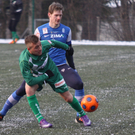 VB Lustenau  St_ Gallen  2012 148_jpg-1328899375
