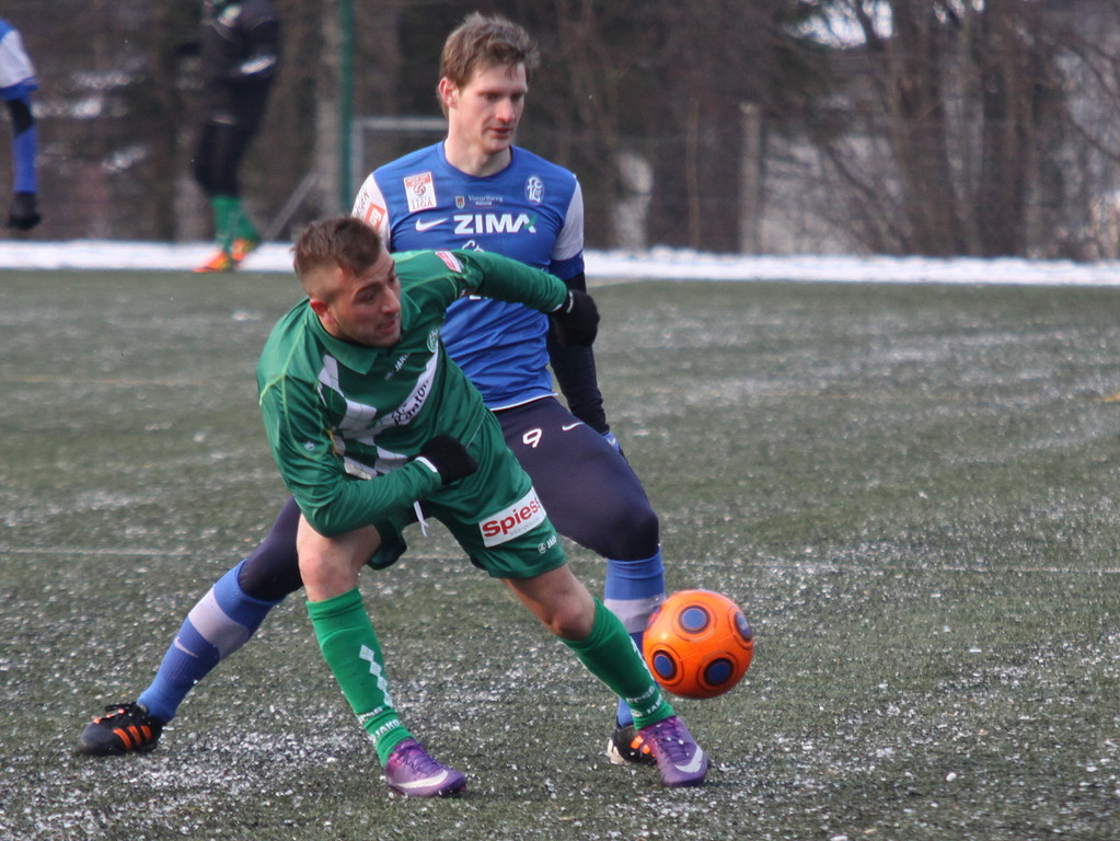 VB Lustenau  St_ Gallen  2012 148_jpg-1328899375