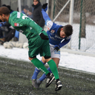VB Lustenau  St_ Gallen  2012 164_jpg-1328899393
