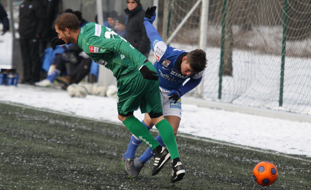 VB Lustenau  St_ Gallen  2012 164_jpg-1328899393