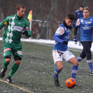 VB Lustenau  St_ Gallen  2012 192_jpg-1328899419