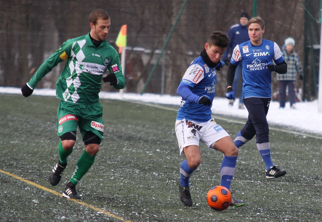 VB Lustenau  St_ Gallen  2012 192_jpg-1328899419