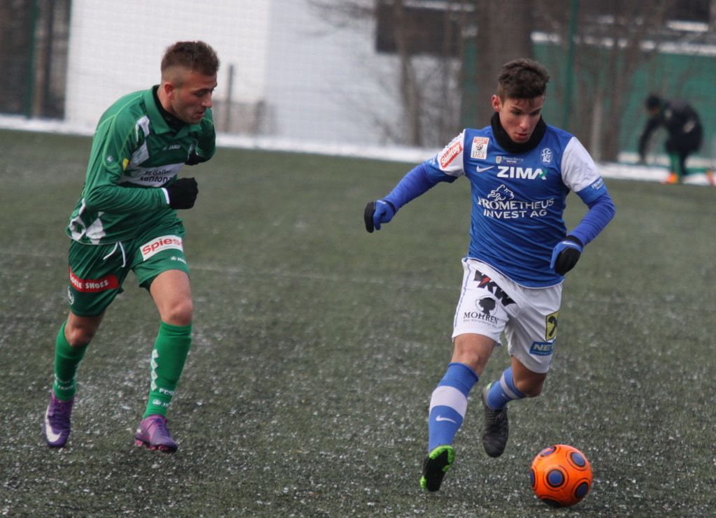 VB Lustenau  St_ Gallen  2012 200_jpg-1328899439