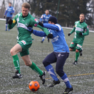 VB Lustenau  St_ Gallen  2012 211_jpg-1328899461