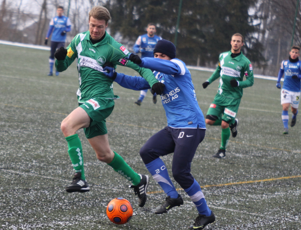 VB Lustenau  St_ Gallen  2012 211_jpg-1328899461