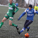 VB Lustenau  St_ Gallen  2012 213_jpg-1328899485