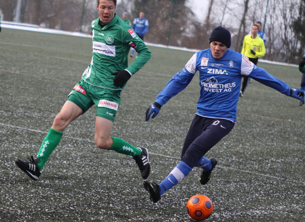 VB Lustenau  St_ Gallen  2012 213_jpg-1328899485