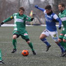 VB Lustenau  St_ Gallen  2012 223_jpg-1328899505