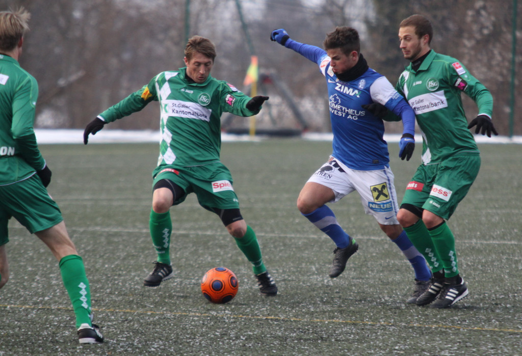 VB Lustenau  St_ Gallen  2012 223_jpg-1328899505