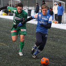 VB Lustenau  St_ Gallen  2012 241_jpg-1328899528