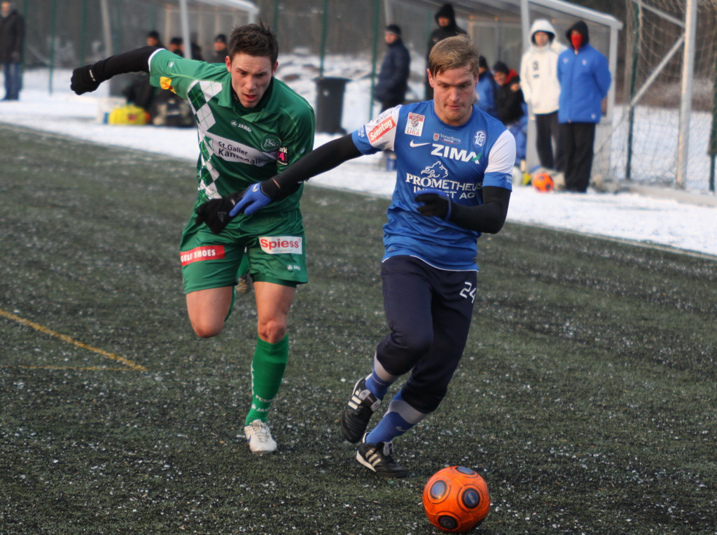 VB Lustenau  St_ Gallen  2012 241_jpg-1328899528