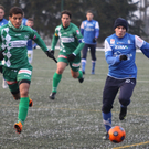VB Lustenau  St_ Gallen  2012 251_jpg-1328899551