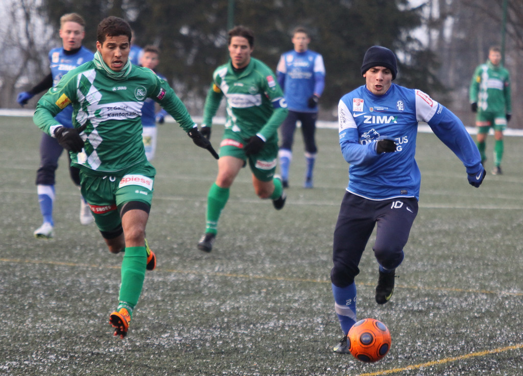 VB Lustenau  St_ Gallen  2012 251_jpg-1328899551