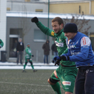 VB Lustenau  St_ Gallen  2012 257_jpg-1328899567