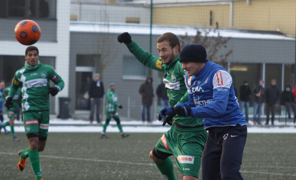 VB Lustenau  St_ Gallen  2012 257_jpg-1328899567