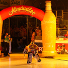 th-00094228.jpg
