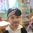 faschingsfeier kindergarten 020_JPG-1328906857.jpg