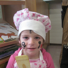 faschingsfeier kindergarten 022_JPG-1328906918.jpg
