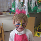 faschingsfeier kindergarten 024_JPG-1328906949.jpg
