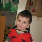 faschingsfeier kindergarten 025_JPG-1328906977.jpg