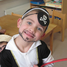 faschingsfeier kindergarten 029_JPG-1328907013.jpg