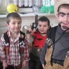 faschingsfeier kindergarten 030_JPG-1328907046.jpg