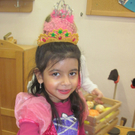 faschingsfeier kindergarten 034_JPG-1328907087.jpg