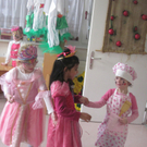 faschingsfeier kindergarten 036_JPG-1328907103.jpg