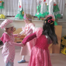 faschingsfeier kindergarten 037_JPG-1328907130.jpg