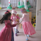 faschingsfeier kindergarten 038_JPG-1328907156.jpg