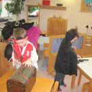 faschingsfeier kindergarten 040_JPG-1328907195.jpg
