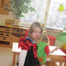 faschingsfeier kindergarten 041_JPG-1328907218.jpg