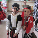 faschingsfeier kindergarten 043_JPG-1328907238.jpg
