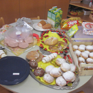 faschingsfeier kindergarten 049_JPG-1328907303.jpg