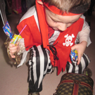 faschingsfeier kindergarten 050_JPG-1328907338.jpg