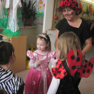 faschingsfeier kindergarten 052_JPG-1328907368.jpg