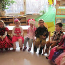 faschingsfeier kindergarten 056_JPG-1328907440.jpg