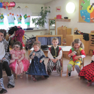 faschingsfeier kindergarten 057_JPG-1328907469.jpg