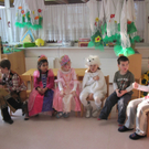 faschingsfeier kindergarten 059_JPG-1328907523.jpg
