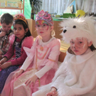 faschingsfeier kindergarten 060_JPG-1328907544.jpg